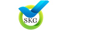 Outstation Taxi Service Mumbai